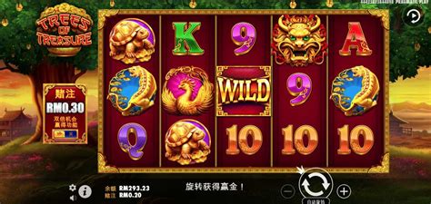 macau casino online